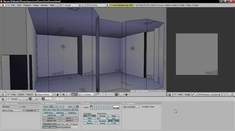collada to stl|Convert DAE 3D Model Files With Our Free Online Converter.